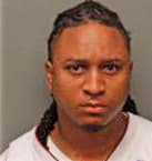 Williams James - Shelby County, TN 
