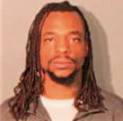 Jones Cornelius - Shelby County, TN 