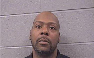 Allen Joshua - Cook County, IL 