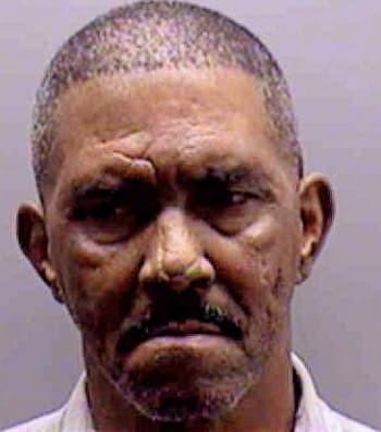 Spearman Lester - Lee County, FL 