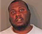 Warren Antonio - Shelby County, TN 