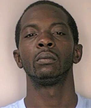 Mcmillan Mario - Hillsborough County, FL 