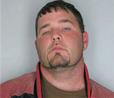 Merrill Bryden - Hillsborough County, FL 