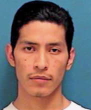 Sanchez Eliseo - Stearns County, MN 