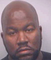 Latimer Lawrence - Fulton County, GA 