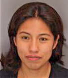 Mendoza Pascuala - Cobb County, GA 