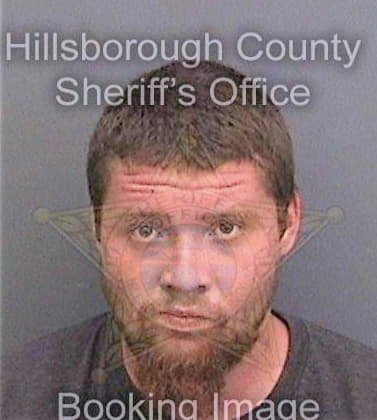 Shores Cody - Hillsborough County, FL 