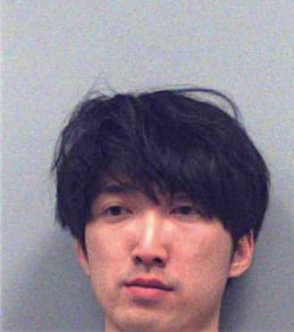 Kim Kyu - Gwinnett County, GA 