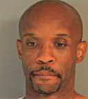 Williams Anthony - Shelby County, TN 