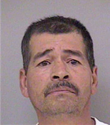 Rodriguez David - Madera County, CA 