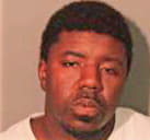 Wilkins Bernard - Shelby County, TN 