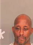 Warren Dwayne - Shelby County, TN 