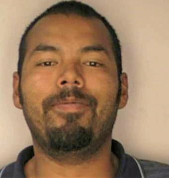 Medina Narciso - Hillsborough County, FL 