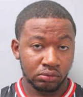 Herron Ray - Madison County, AL 