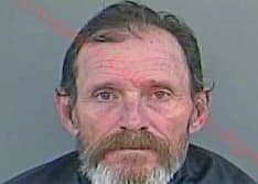 Ricker Warren - Anderson County, SC 