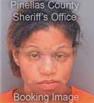 Ali Bendenah - Pinellas County, FL 