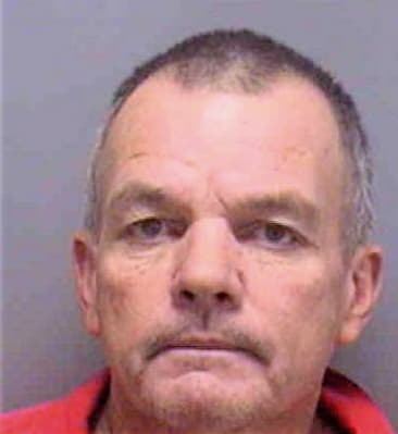 Schroeder Joseph - Lee County, FL 