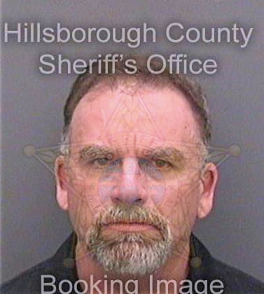 Bowman Kenneth - Hillsborough County, FL 