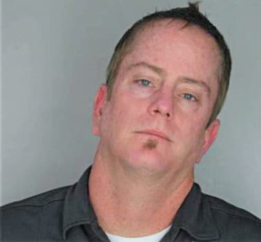 Mickler Douglas - Hillsborough County, FL 