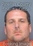 Gaston Brent - Pinellas County, FL 