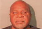 Wright George - Shelby County, TN 