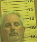 Stewart Charles-F - Lamar County, MS 