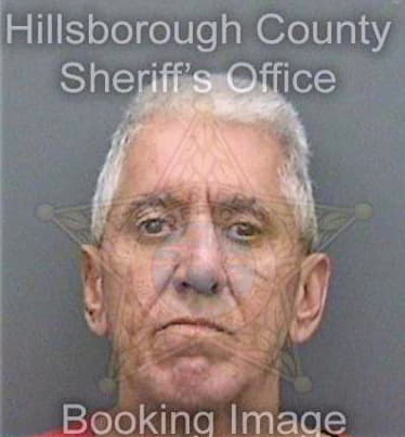 Perezramos Tomas - Hillsborough County, FL 