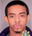 Ware Ronnell - Multnomah County, OR 