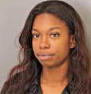 Wilkerson Theresa - Shelby County, TN 