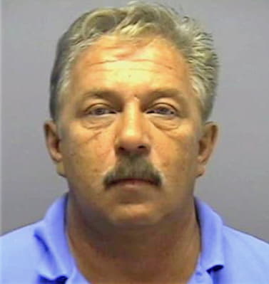Shumkin Vyacheslav - Lee County, FL 