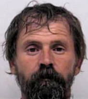 Kibodeaux Alan - Charlotte County, FL 