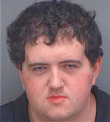 Bejdak Frantisek - Pinellas County, FL 