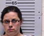 Denson Nicole - Robertson County, TN 