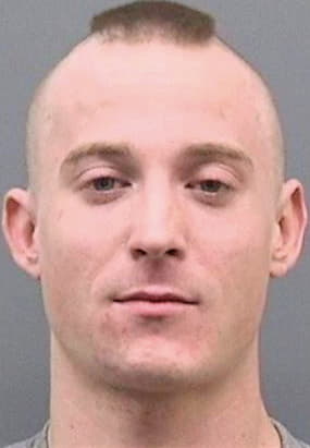 Sloan Carey - Hillsborough County, FL 