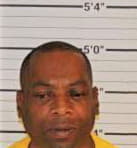 Johnson Corey - Shelby County, TN 
