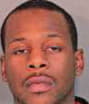 Wrice Richard - Shelby County, TN 