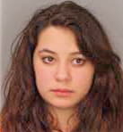 Wielgosz Elisa - Shelby County, TN 