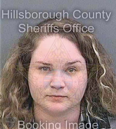 Hernandez Heather - Hillsborough County, FL 