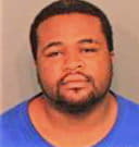 Watson Bobby - Shelby County, TN 