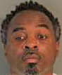 Johnson Lee - Shelby County, TN 
