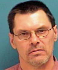 Sterry Gary - Stearns County, MN 