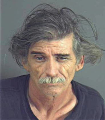 Brimm Roger - Lake County, FL 