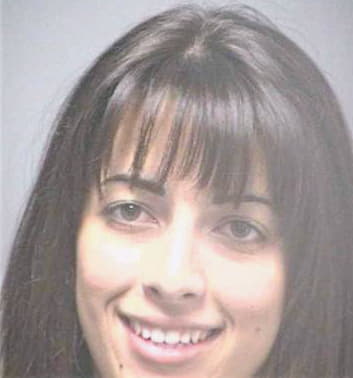 Gonzalez Michele - Hillsborough County, FL 