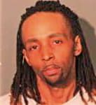 Winfrey Terrance - Shelby County, TN 