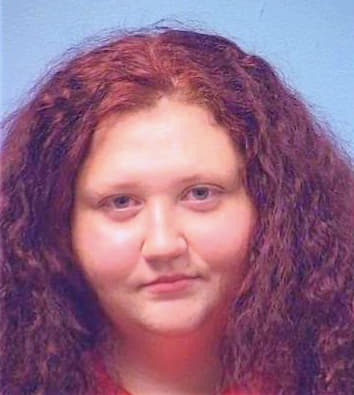 Tinglov Paige - Stearns County, MN 