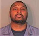 Williams Roderick - Shelby County, TN 
