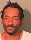 Johnson Milton - Shelby County, TN 