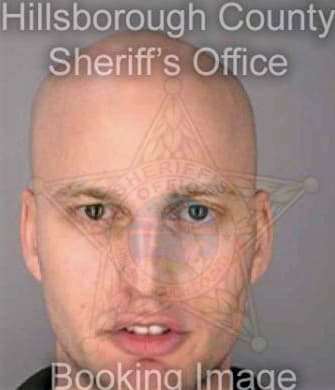 Spivak Adam - Hillsborough County, FL 