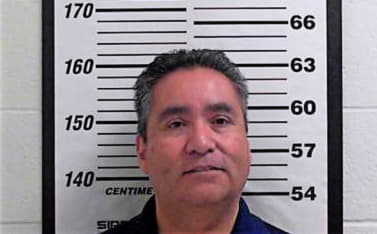 Hernandez Ralph - Davis County, UT 