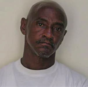 Meeks Kent - Hillsborough County, FL 